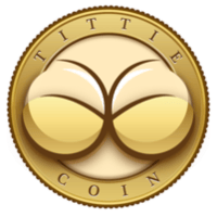 TittieCoinLOGO