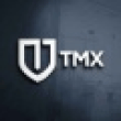 TMXLOGO