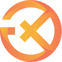 Tokenize XchangeLOGO