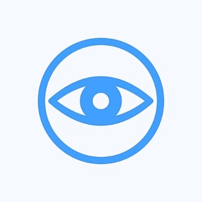 TokenSightLOGO