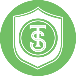 TokenStand NetworkLOGO