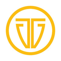 TokenvilleLOGO