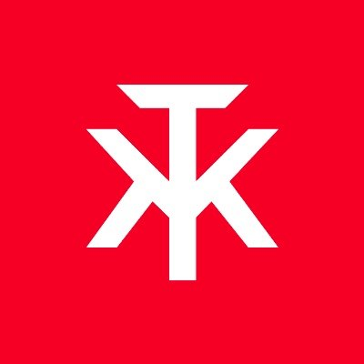 TorekkoLOGO
