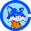 TOSHI
