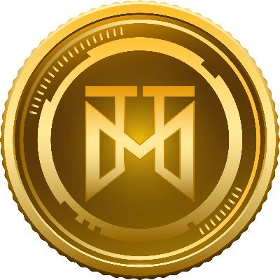 Touch of Midas FinanceLOGO