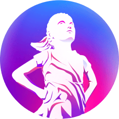 Trace Network LabsLOGO