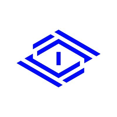 Trackers TokenLOGO