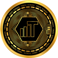 Traders CoinLOGO