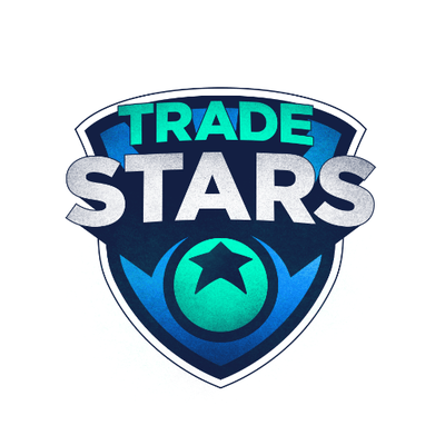 TradeStarsLOGO