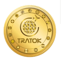 TratokLOGO