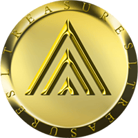 Treasure SLLOGO