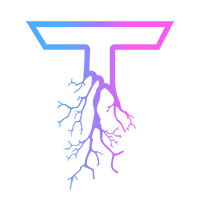 TrendsyLOGO