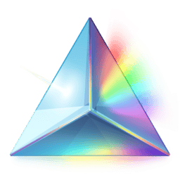 Triforce ProtocolLOGO