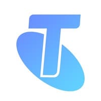 Trip TokenLOGO