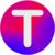 TrisolarisLOGO