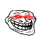 TROLL