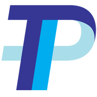 TronipayLOGO
