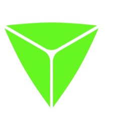 Truebit ProtocolLOGO