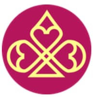 TrueDeck PlatformLOGO