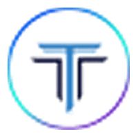 TTJ NetworkLOGO