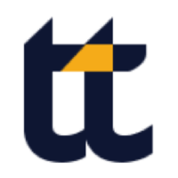 TuTorLOGO