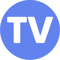 TV-TWOLOGO