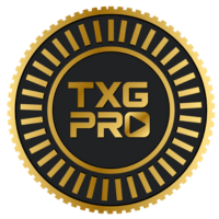 TXGPROLOGO