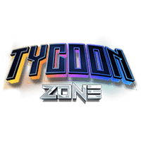 Tycoon ZoneLOGO