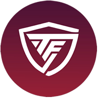 TycoonFintechLOGO
