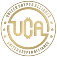 UCA CoinLOGO