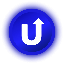 UCN