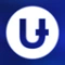 U CoinLOGO