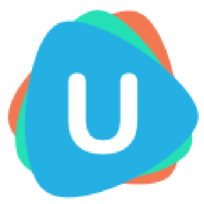 ULULOGO