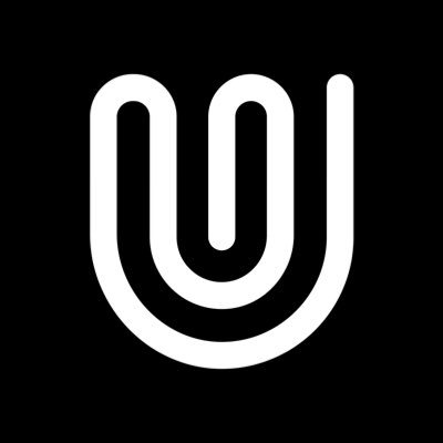 UMAREUMLOGO