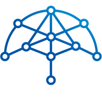 Umbrella NetworkLOGO