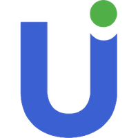 U NetworkLOGO