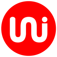 UNI COINLOGO