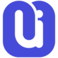 UNIFULLOGO