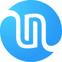 UnifyLOGO
