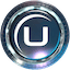 Unio CoinLOGO