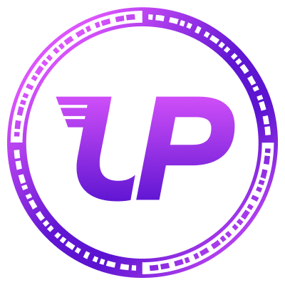UniPlayLOGO