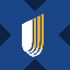 UnitedHealth xStockLOGO