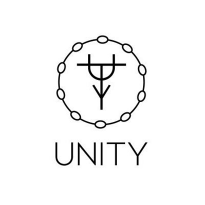 UnityDAOLOGO