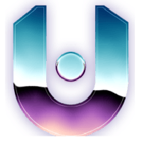 UniX GamingLOGO