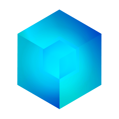 unshETH (unshETH)LOGO