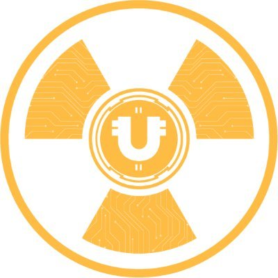 Uranium FinanceLOGO