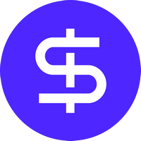 USDFreeLiquidityLOGO