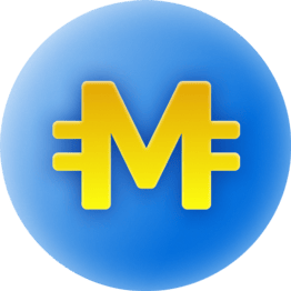 USDMLOGO