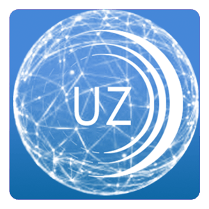 UZLOGO