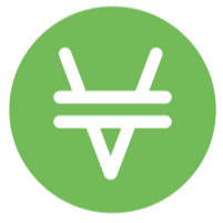 VAI